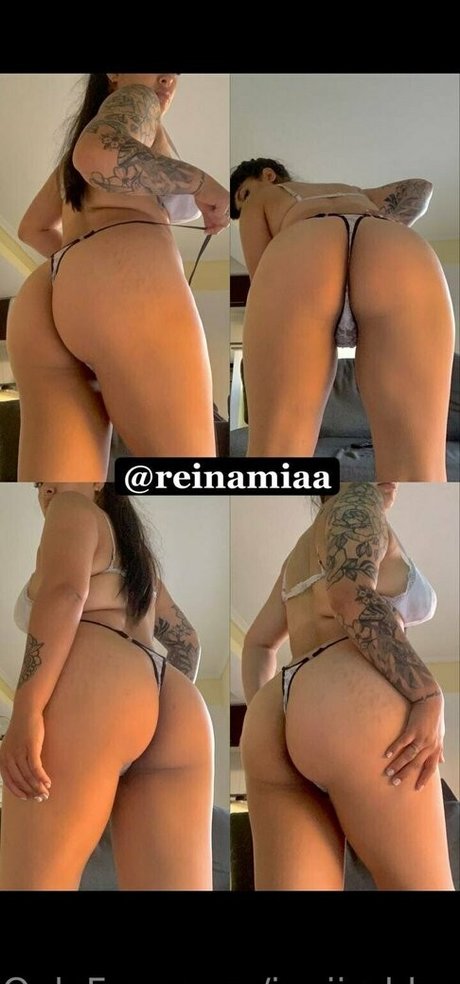 Janiis_bbw