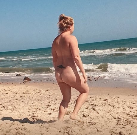 Amy Schumer