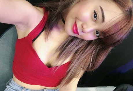 Mika Daime