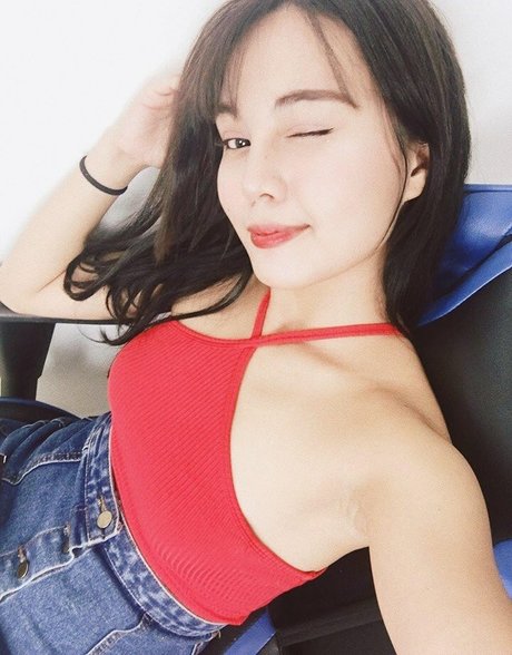 Mika Daime