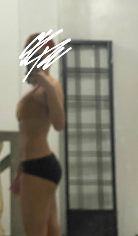 Mika Daime