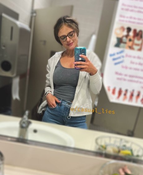 Casual_lies