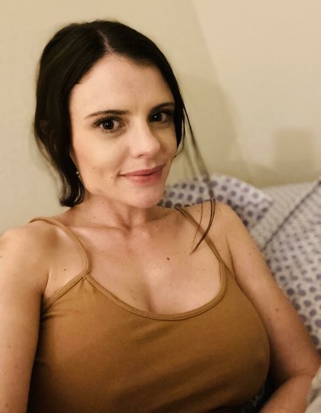 Casual_lies