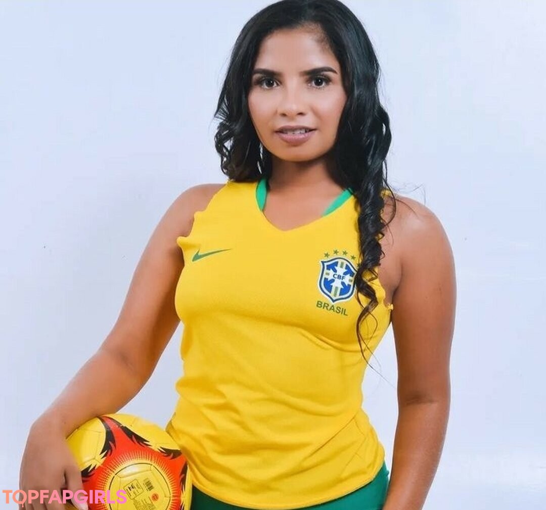 Photo nue de fuite OnlyFans de Charlene Goncalves #5 Photo nue de fuite OnlyFans de Charlene Goncalves #5