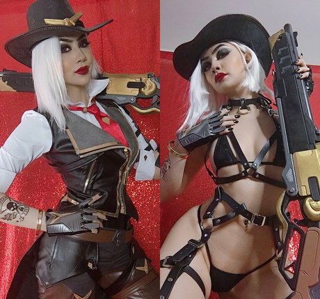 FeliciaVox
