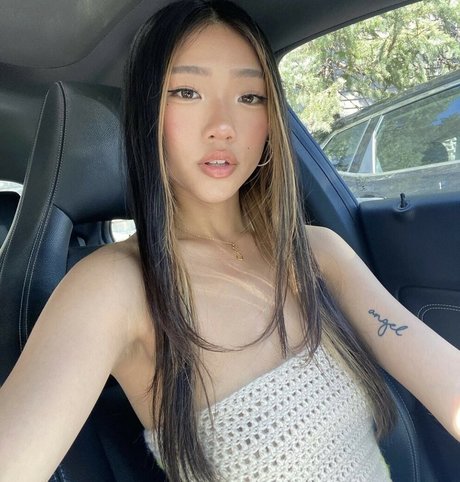 Sandydianabang