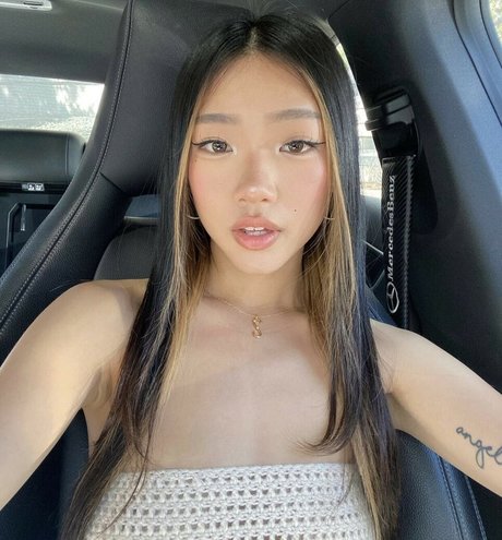Sandydianabang