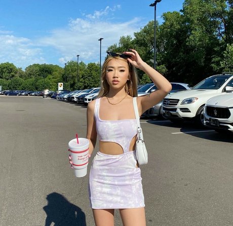 Sandydianabang