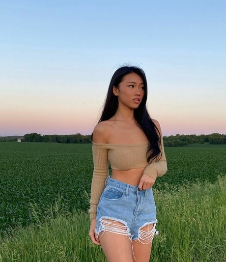 Sandydianabang