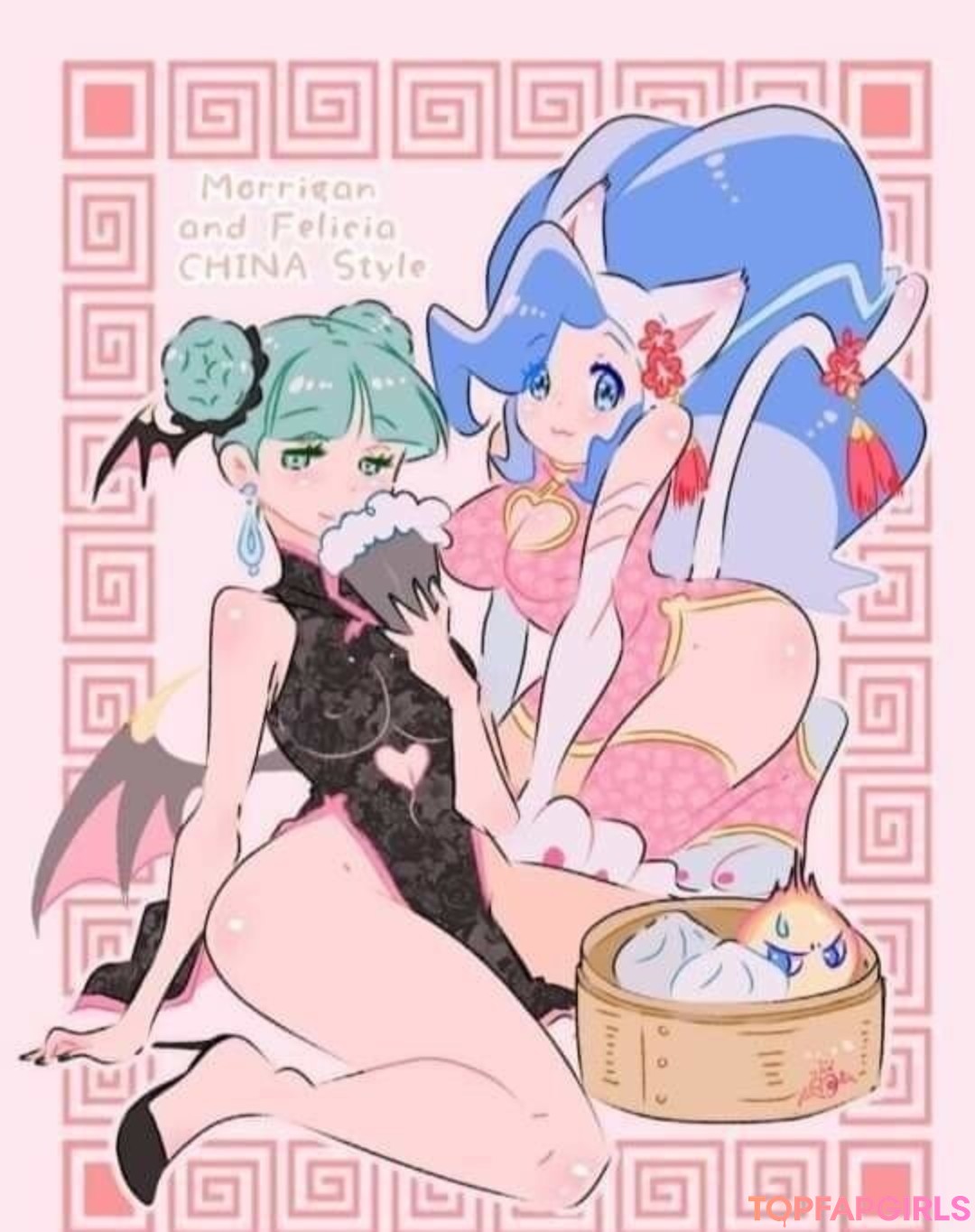 Photo nue de fuite OnlyFans de Keira Lex #79 Photo nue de fuite OnlyFans de Keira Lex #79