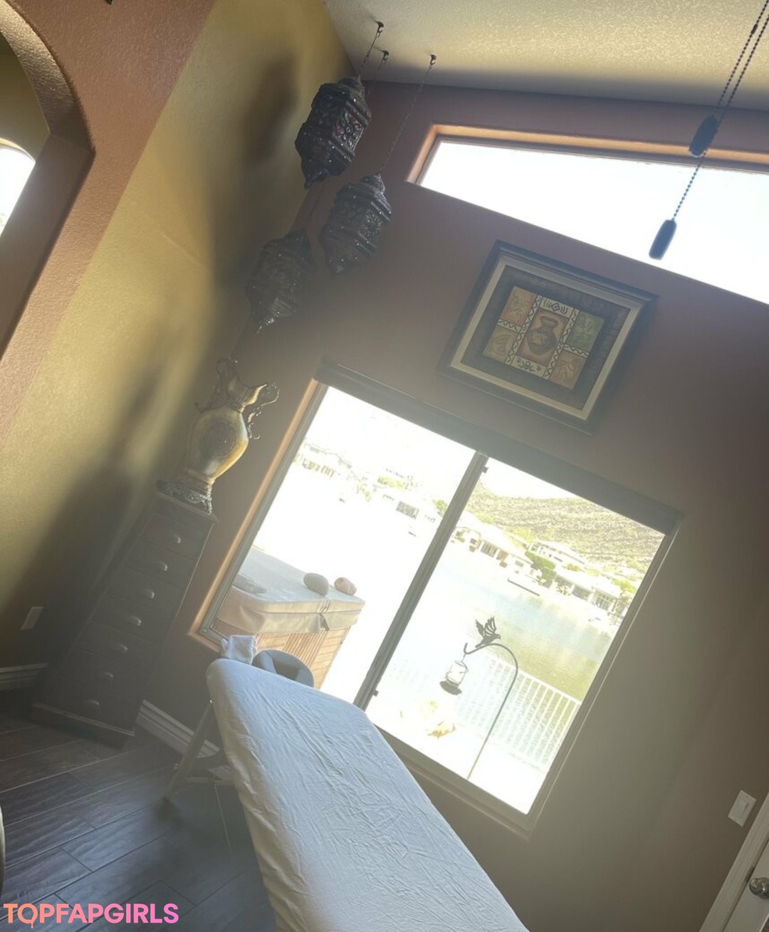 Photo nue de fuite OnlyFans de Itskhloeexoxo #8 Photo nue de fuite OnlyFans de Itskhloeexoxo #8