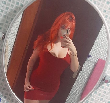 Photo nue de fuite OnlyFans de Gabestrauss