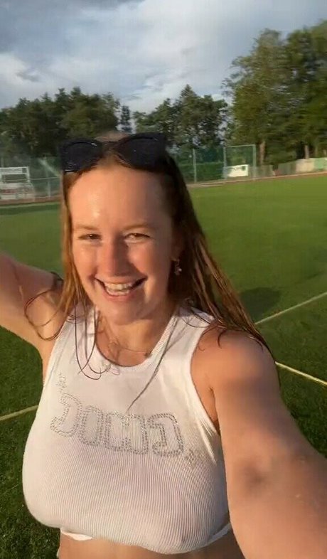 Kaja Mood
