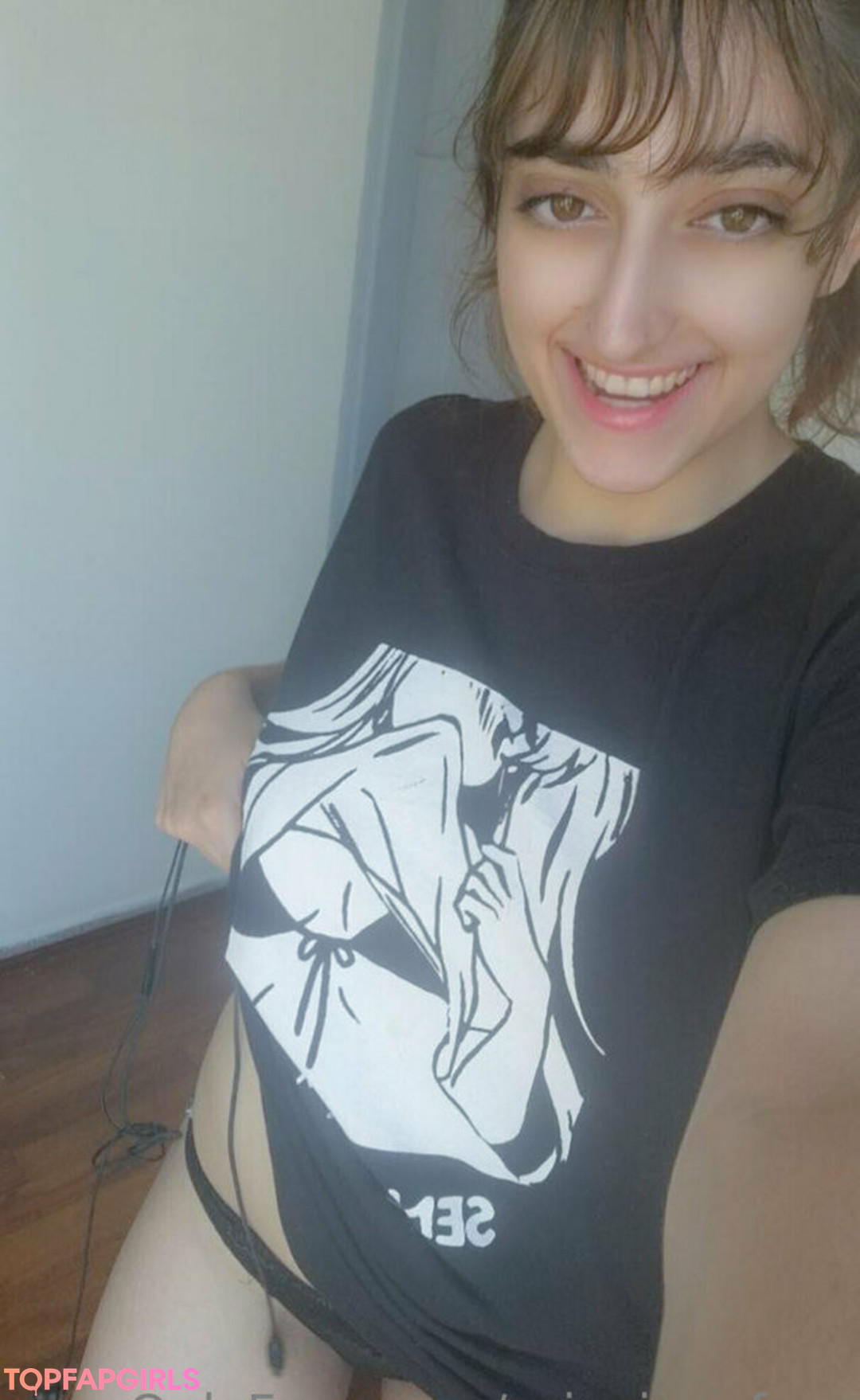 Photo nue de fuite OnlyFans de Princianafree #149 Photo nue de fuite OnlyFans de Princianafree #149