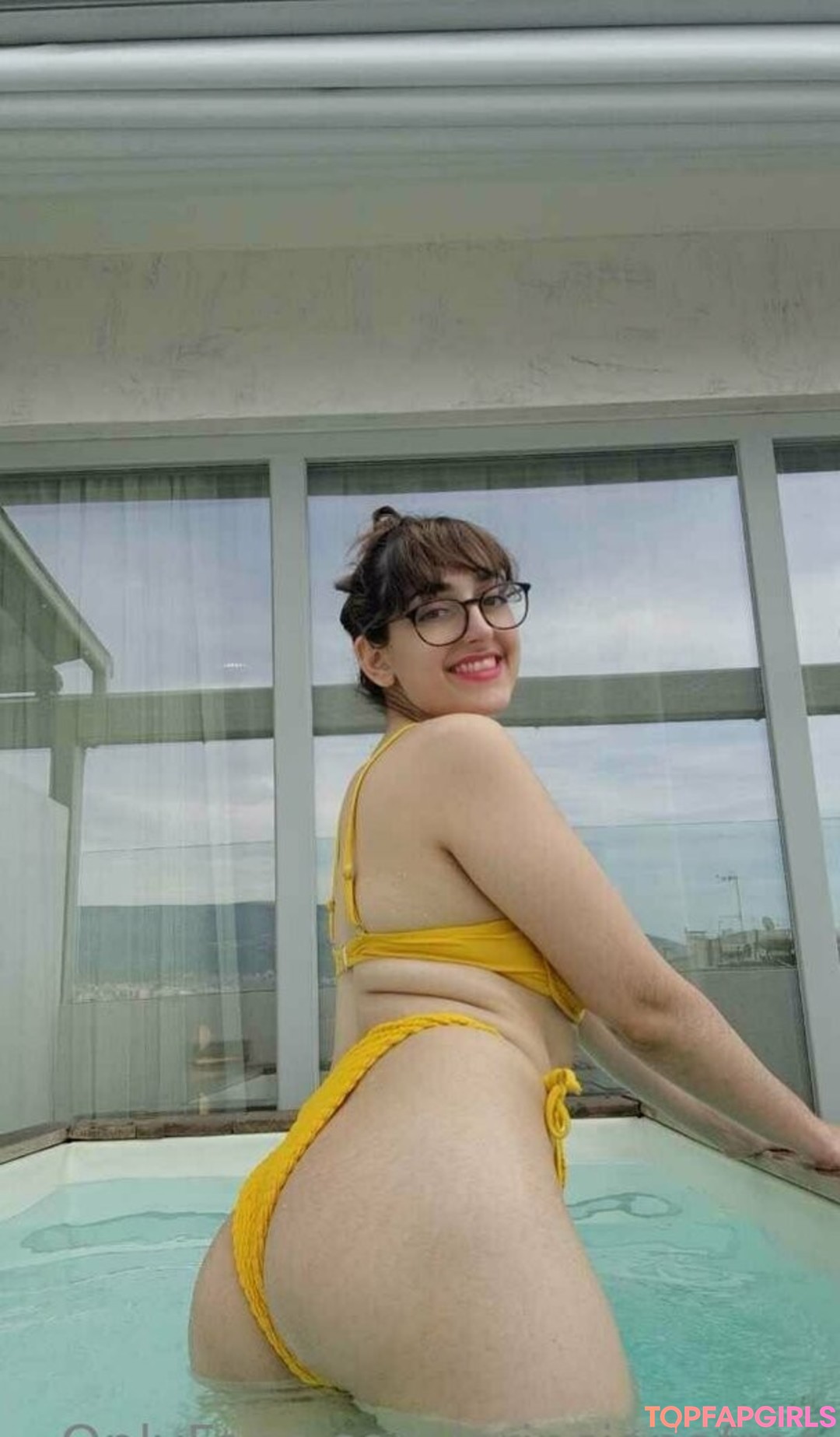 Photo nue de fuite OnlyFans de Princianafree #162 Photo nue de fuite OnlyFans de Princianafree #162