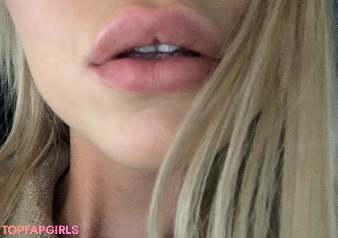 Photo nue de fuite OnlyFans de Julianawantsromeo #13 Photo nue de fuite OnlyFans de Julianawantsromeo #13