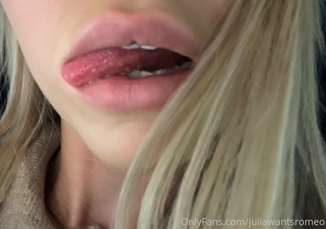 Julianawantsromeo