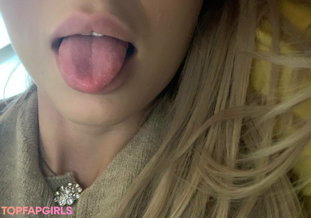 Photo nue de fuite OnlyFans de Julianawantsromeo #17 Photo nue de fuite OnlyFans de Julianawantsromeo #17