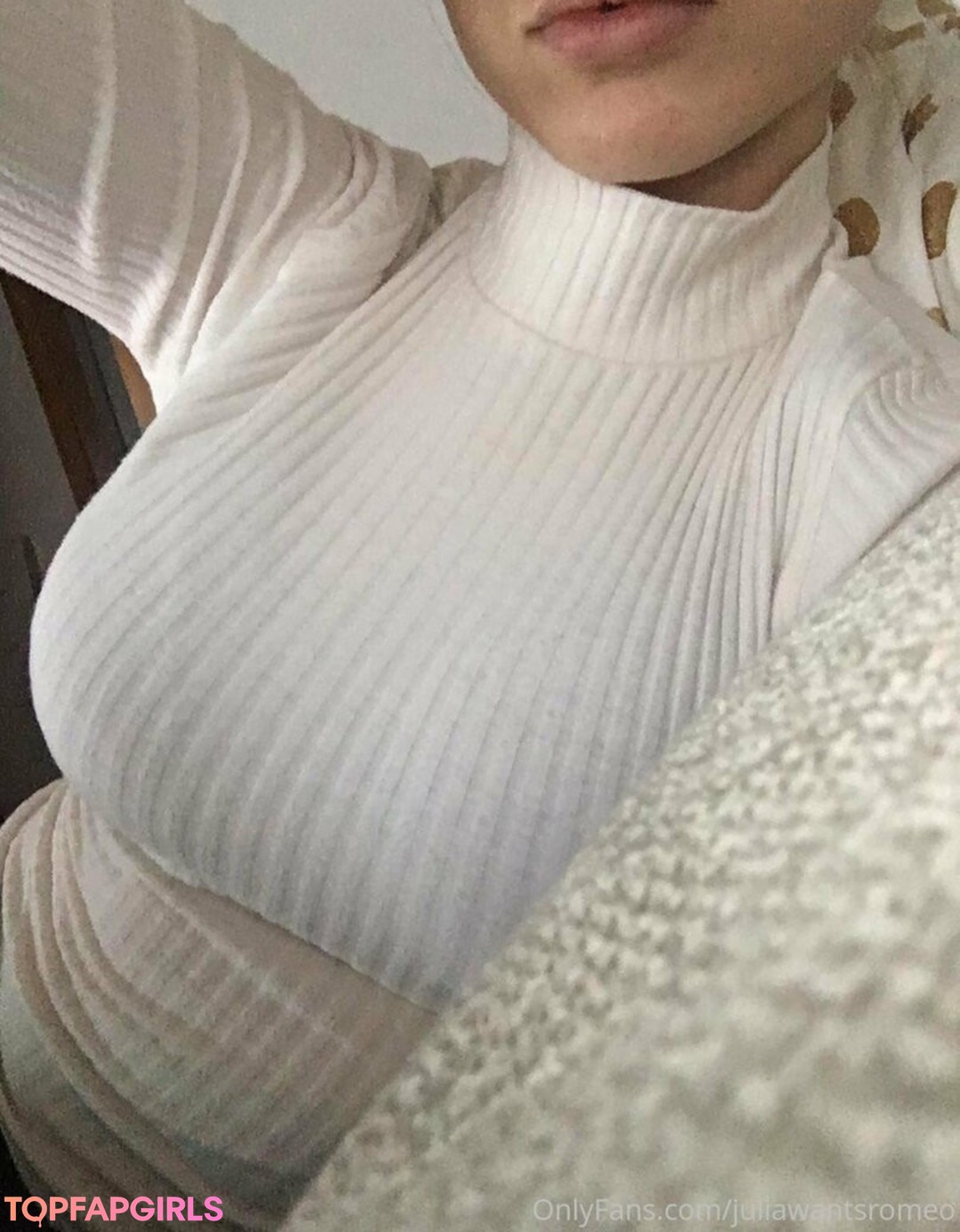 Photo nue de fuite OnlyFans de Julianawantsromeo #2 Photo nue de fuite OnlyFans de Julianawantsromeo #2