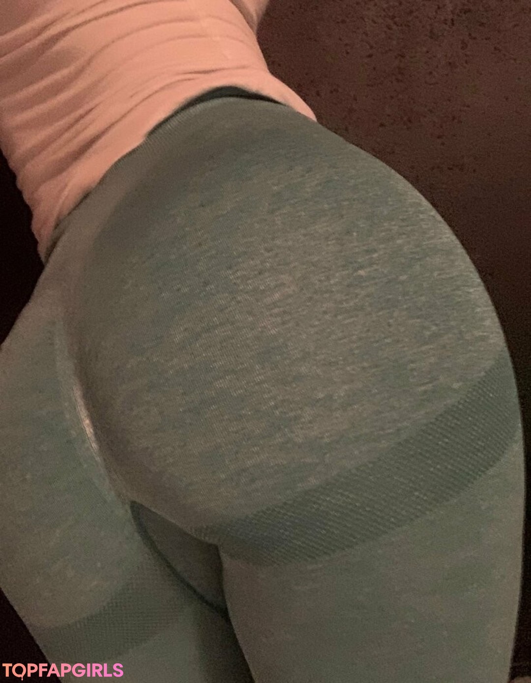 Photo nue de fuite OnlyFans de Julianawantsromeo #24 Photo nue de fuite OnlyFans de Julianawantsromeo #24