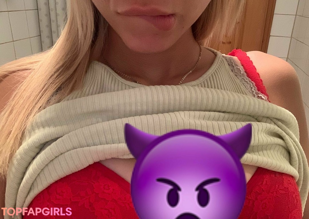 Photo nue de fuite OnlyFans de Julianawantsromeo #31 Photo nue de fuite OnlyFans de Julianawantsromeo #31