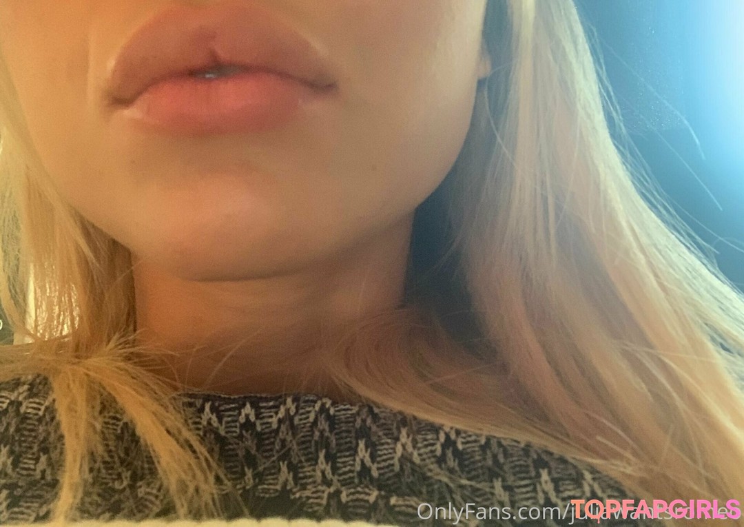 Photo nue de fuite OnlyFans de Julianawantsromeo #36 Photo nue de fuite OnlyFans de Julianawantsromeo #36