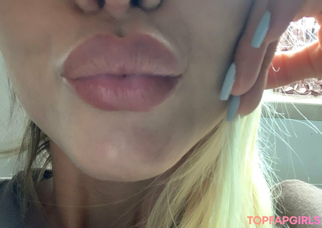 Photo nue de fuite OnlyFans de Julianawantsromeo #50 Photo nue de fuite OnlyFans de Julianawantsromeo #50