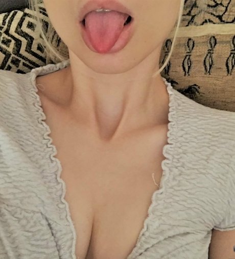 Julianawantsromeo