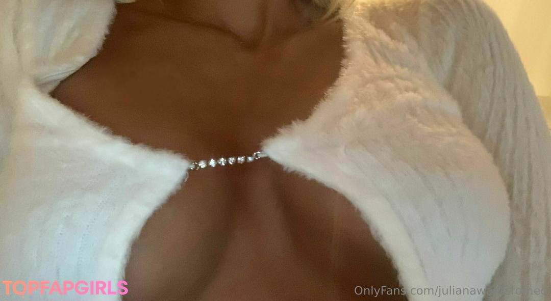 Photo nue de fuite OnlyFans de Julianawantsromeo #65 Photo nue de fuite OnlyFans de Julianawantsromeo #65
