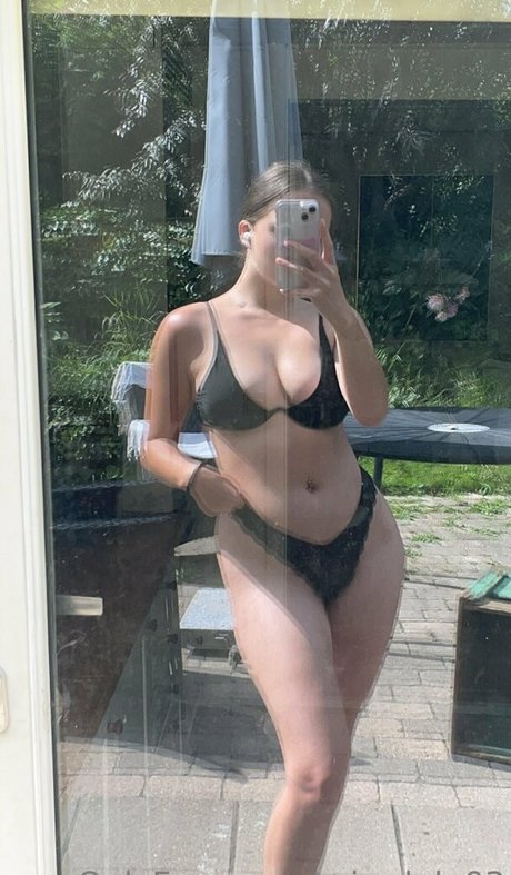 Miss.lulu03