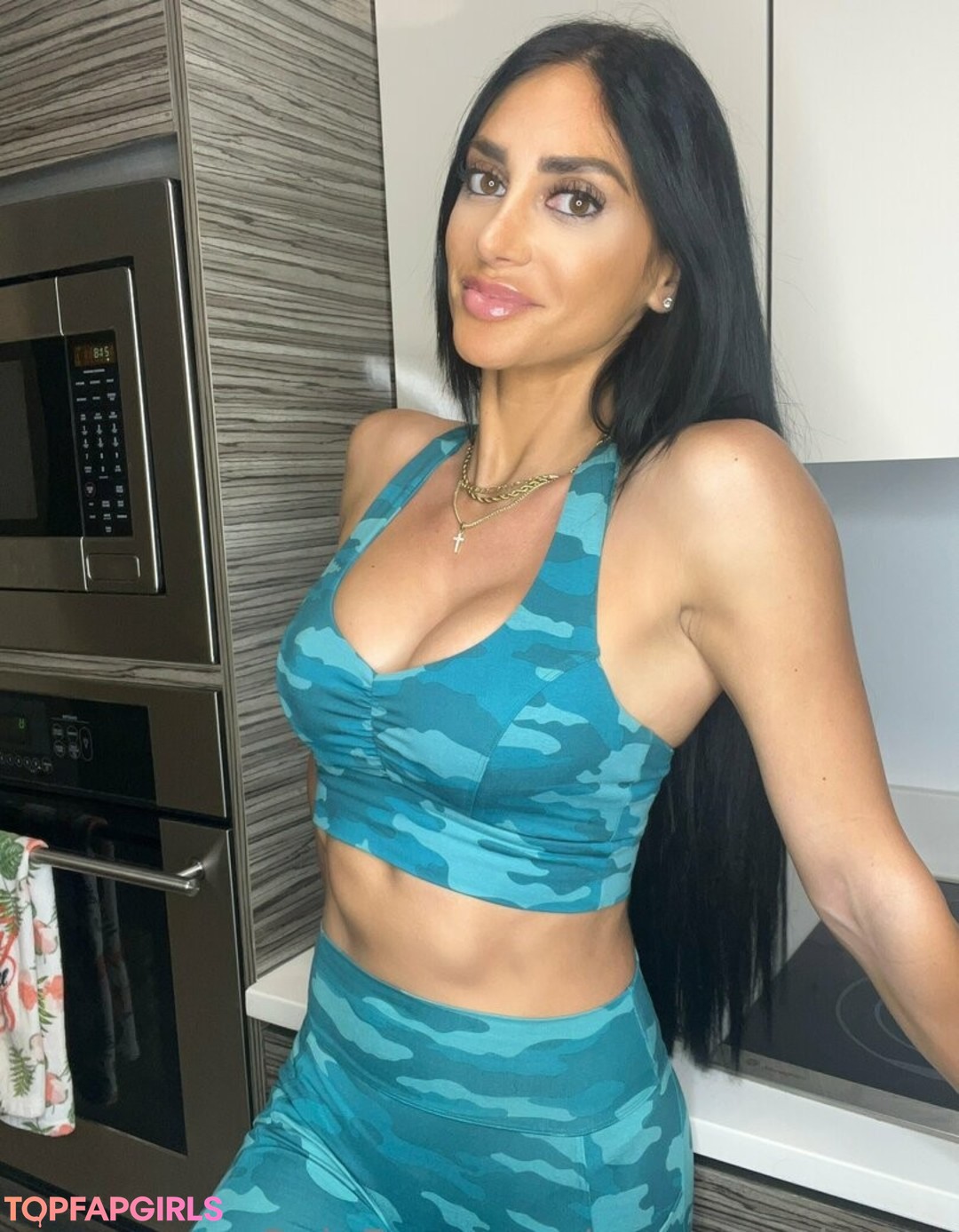 Photo nue de fuite OnlyFans de Gymgoddessss #117 Photo nue de fuite OnlyFans de Gymgoddessss #117