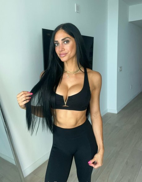 Gym_goddessss