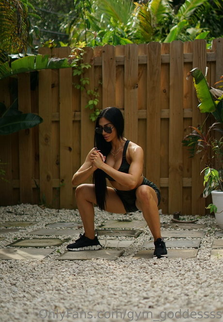 Gym_goddessss