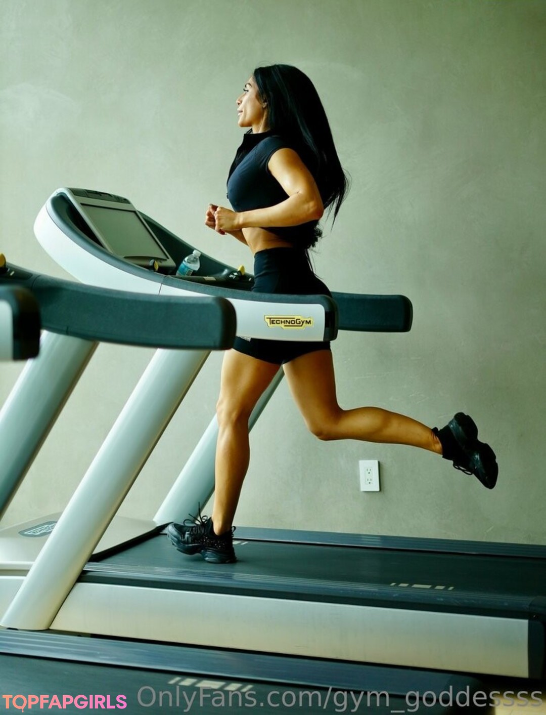 Photo nue de fuite OnlyFans de Gymgoddessss #65 Photo nue de fuite OnlyFans de Gymgoddessss #65