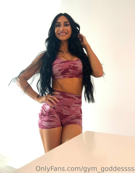 Gym_goddessss