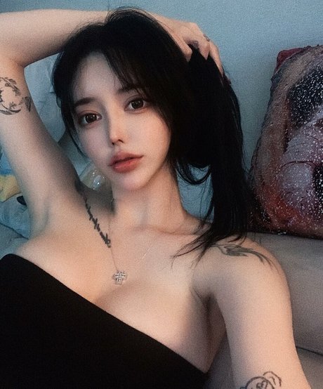 Ahyo1207