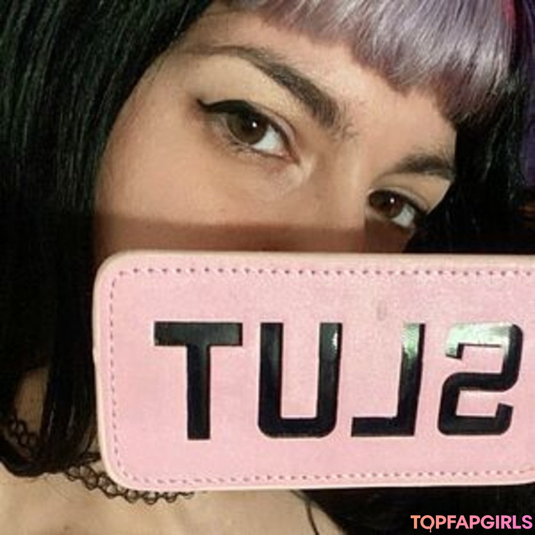 Photo nue de fuite OnlyFans de Camillanightgoddess #12 Photo nue de fuite OnlyFans de Camillanightgoddess #12