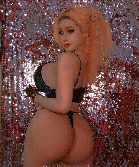 Luxurypussyfree