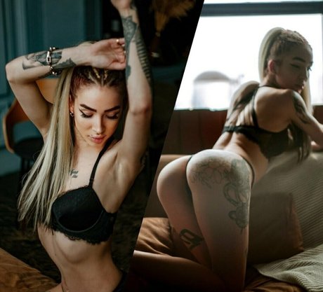 Luxurypussyfree