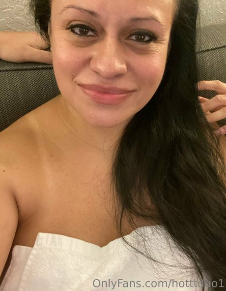 Hotttduo1