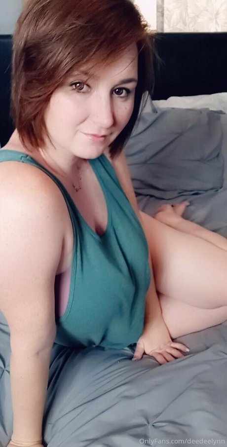 Deedeelynn