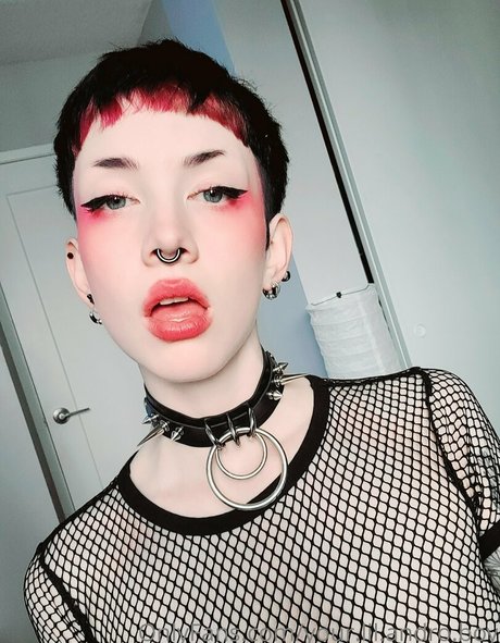 Your.lil.andro.boy