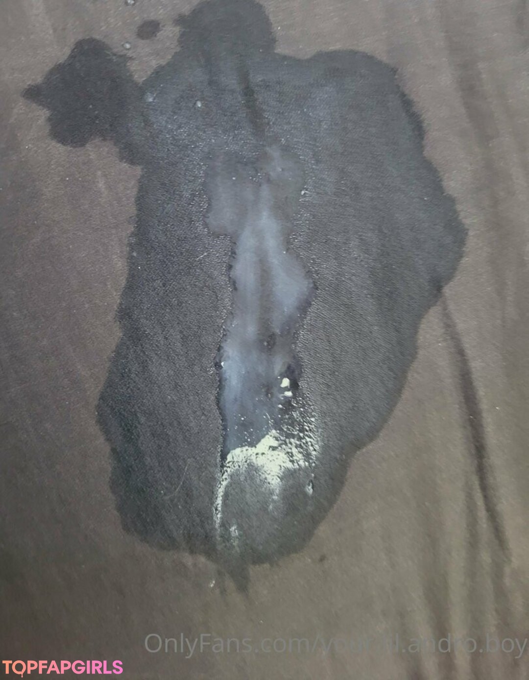 Photo nue de fuite OnlyFans de Yourlilandroboy #9 Photo nue de fuite OnlyFans de Yourlilandroboy #9