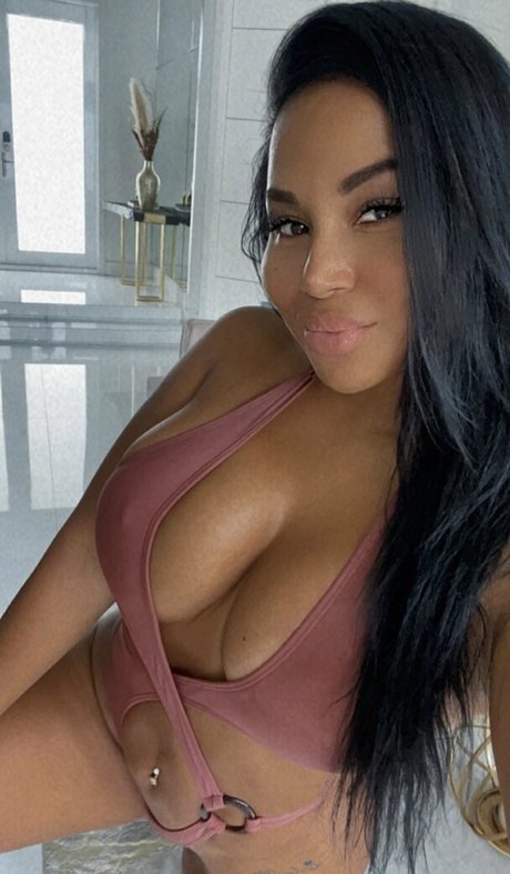Dollycastro