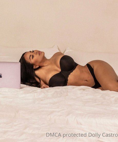 Dollycastro