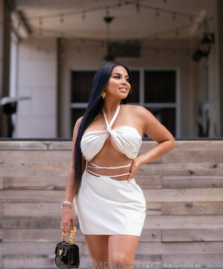 Dollycastro