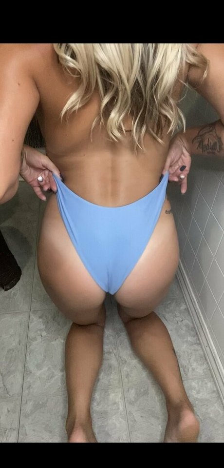 Chelseerae
