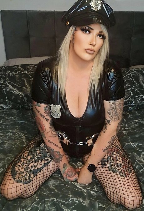 Cherry_bombxxx