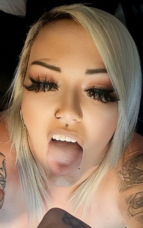 Cherry_bombxxx