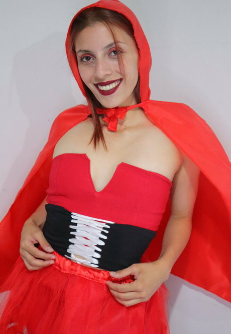 Lynnscreamfree